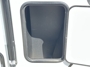 rear-hitch-rack