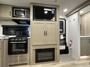 entertainment-center