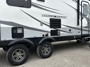 awning-2