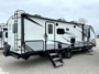 campside