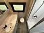 outside-kitchen