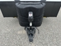 outside-speakers
