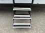 rear-hitch-rack