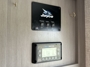 water-center-convenience-station
