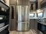entertainment-center