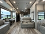 living-area-main-1