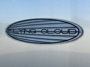 awning-2