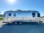 campside