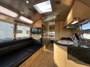 living-area-main-1
