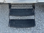 rear-hitch-rack