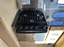stove-oven-open