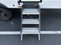awning-1