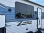 awning-2