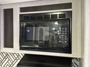 cabinet-2