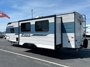 off-campside