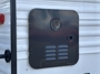 outside-speakers