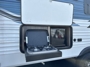 rear-hitch-rack