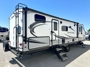 campside
