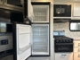 entertainment-center
