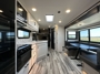 living-area-main-2