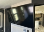 pass-through-storage