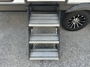 rear-hitch-rack