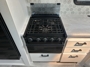 stove-oven-open