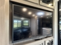 washer-dryer