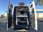 driving-entertainment-center