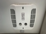 inverter