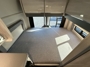 outside-kitchen