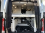 outside-speakers