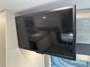 washer-dryer