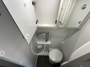 water-heater