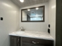 awning-1