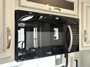 cabinet-2