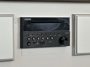 washer-dryer