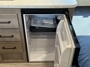 cabinet-1