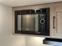 cabinet-2