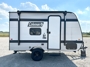 campside