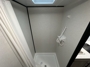 washer-dryer
