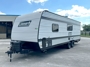 awning-1