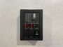 control-center
