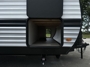 inverter