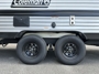 pass-through-storage
