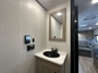 washer-dryer