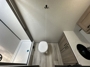 bathroom-1