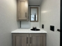 bunk-room