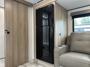 cabinet-1