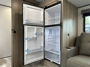 cabinet-2